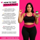 aguaje-pills-for-bigger-butt-fuller-hips-5.jpg
