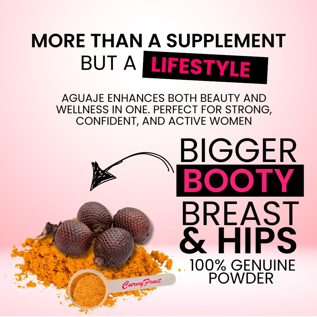 original-aguaje-curvyfruit-powder-for-bi-4.jpg