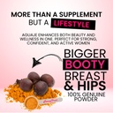 original-aguaje-curvyfruit-powder-for-bi-4.jpg