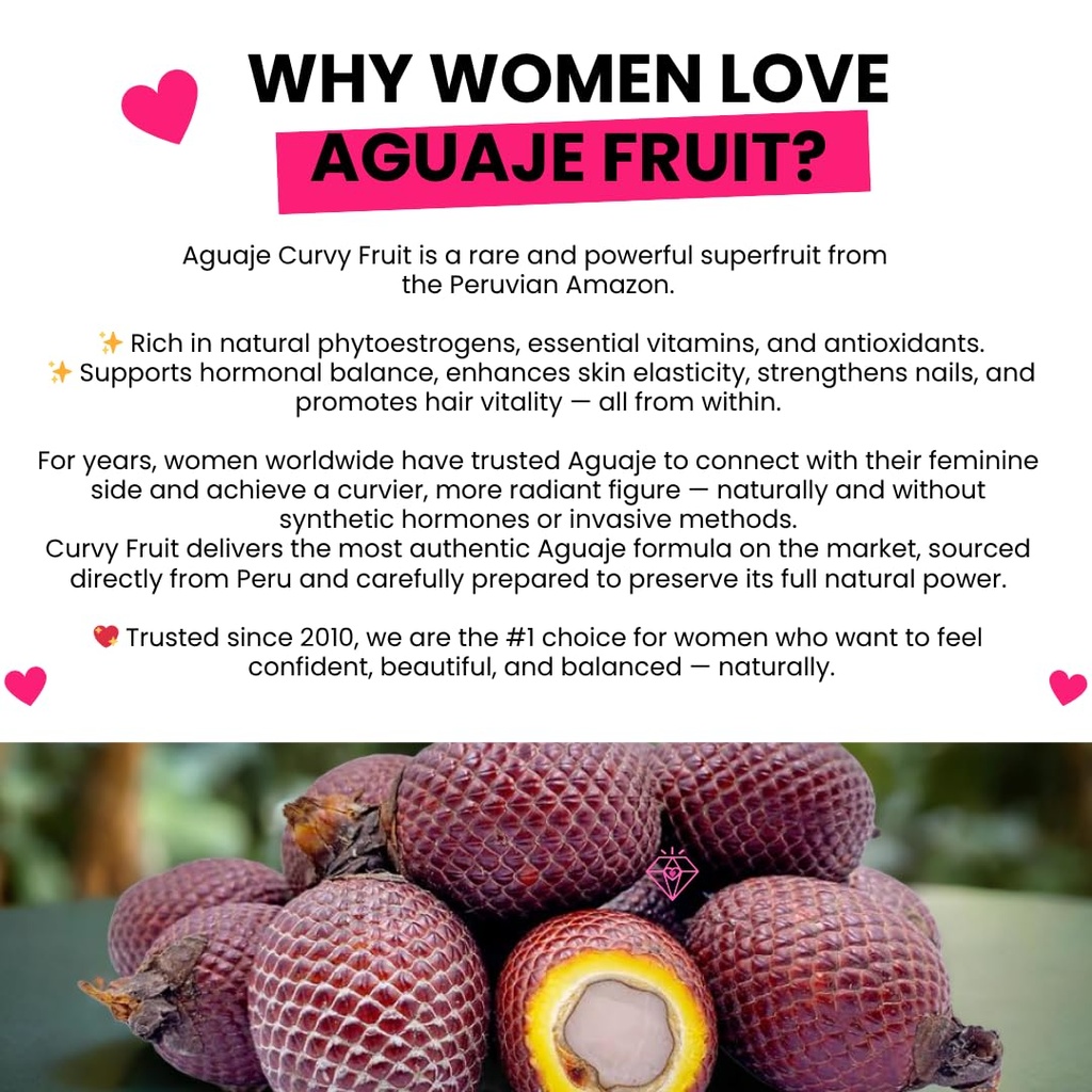 original-aguaje-curvyfruit-powder-for-bi-2.jpg