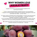 original-aguaje-curvyfruit-powder-for-bi-2.jpg