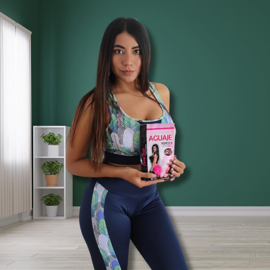 original-aguaje-curvyfruit-powder-for-bi-6.jpg