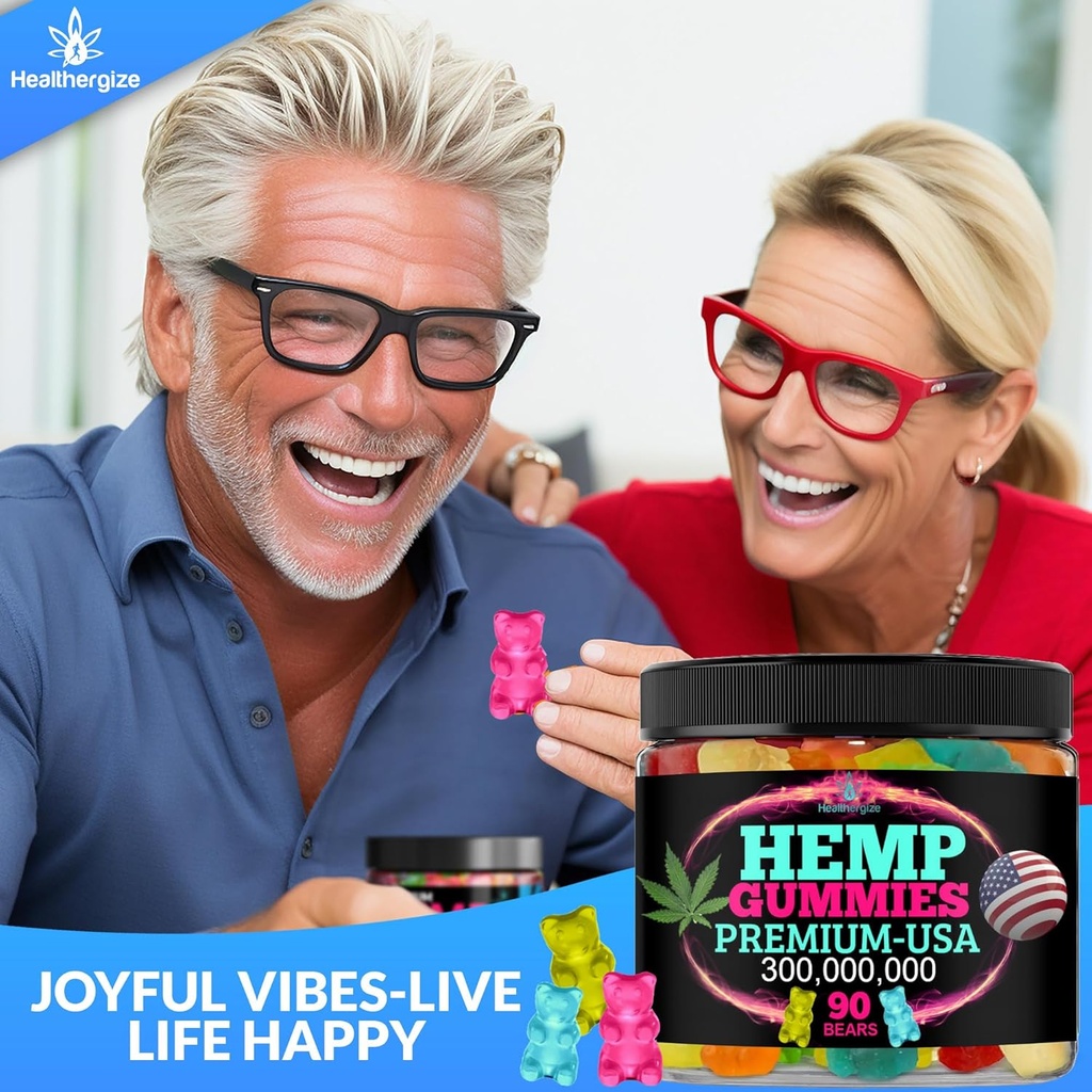 hemp-gummies-for-relaxation-and-rest-nat-3.jpg