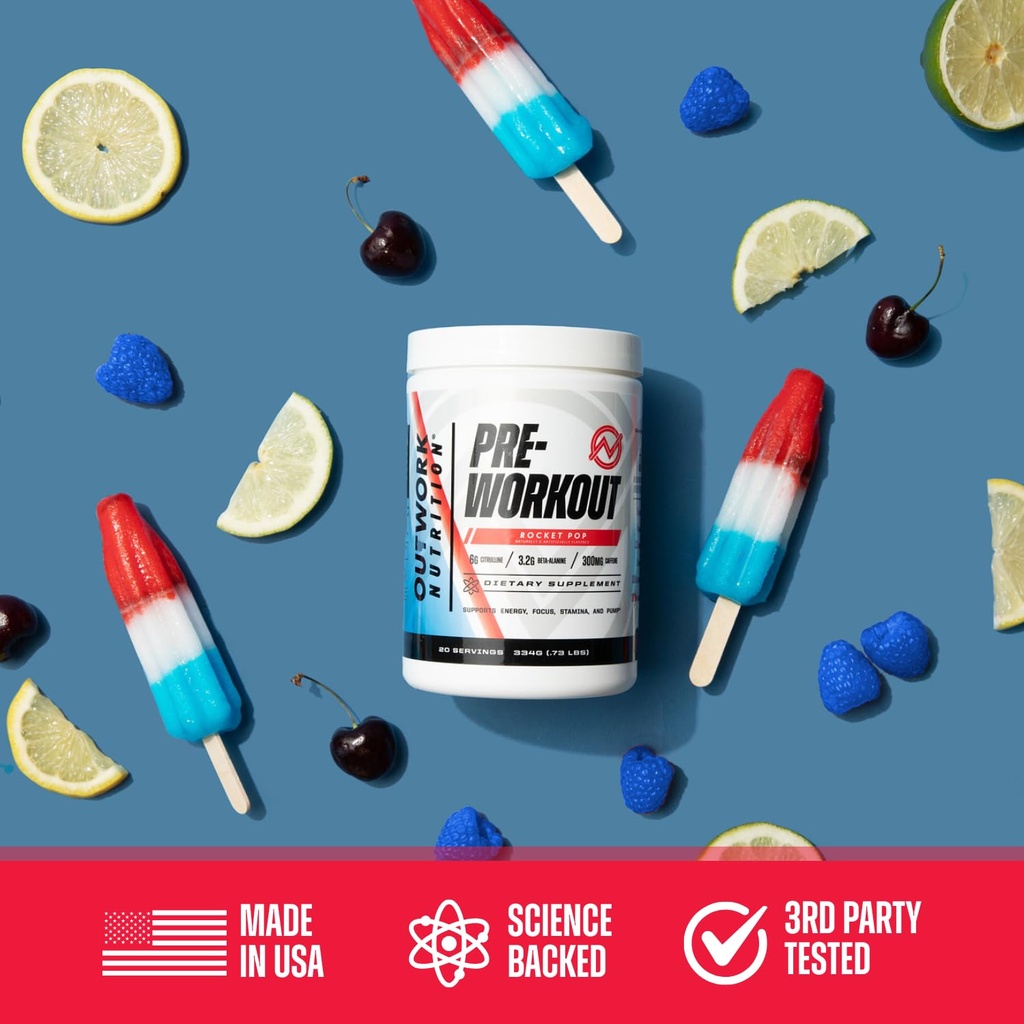 outwork-nutrition-preworkout-for-men-wom-6.jpg