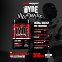 prosupps-mr-hyde-nightmare-pre-workout-p-2.jpg