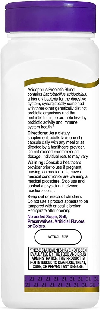 21st-century-acidophilus-probiotic-blend-4.jpg