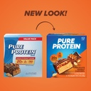fulfil-vitamin-protein-bars-chocolate-sa-6.jpg