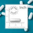 supersmart-h-pylori-advanced-formula-mas-6.jpg