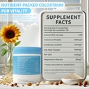 colostrum-powder---immune-support-gut-he-2.jpg
