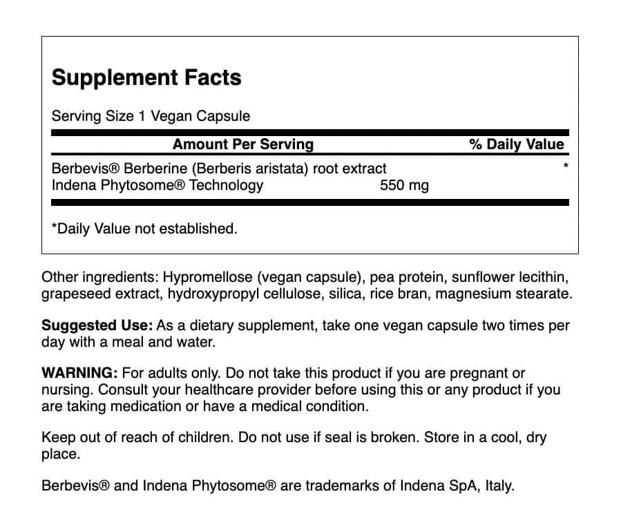 swanson-berberine-advanced-enhanced-abso-2.jpg