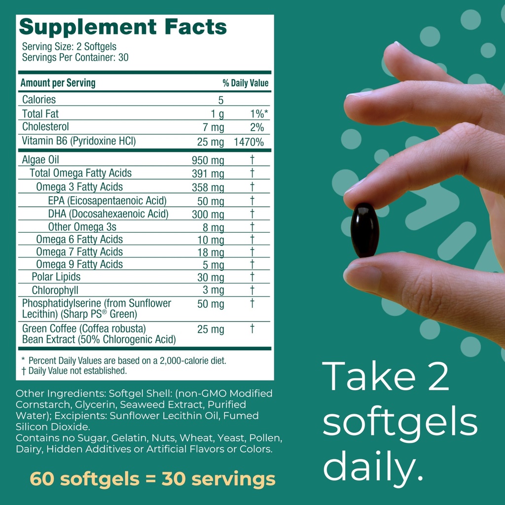 iwi-life-brain-omega-3-60-softgels-30-se-6.jpg