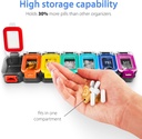 extra-large-weekly-pill-organizer-2-time-4.jpg