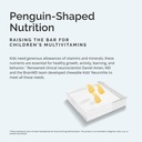 brainmd-dr-amen-kids-neurovite-orange-fl-3.jpg