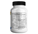 youthfeel-brain-max-memory-support-suppl-2.jpg