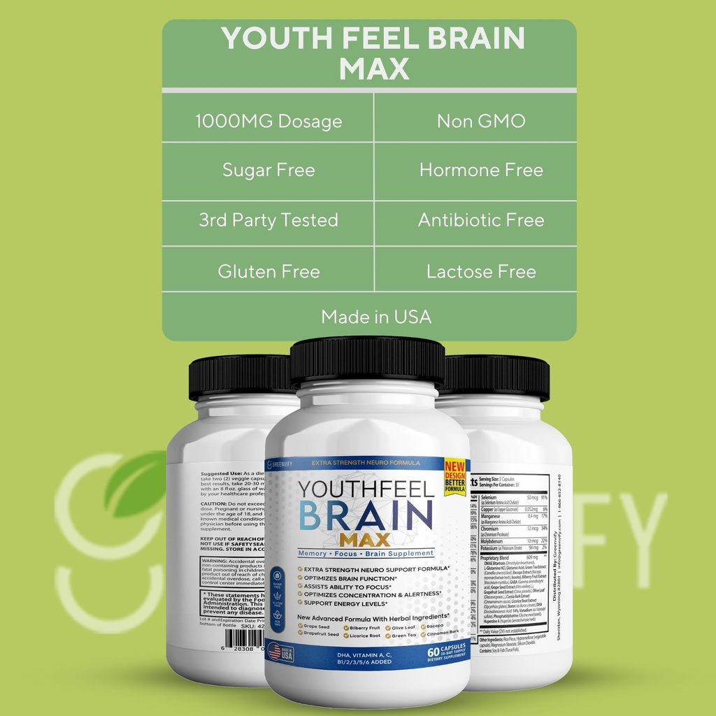youthfeel-brain-max-memory-support-suppl-4.jpg