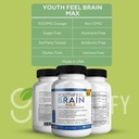 youthfeel-brain-max-memory-support-suppl-4.jpg