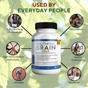 youthfeel-brain-max-memory-support-suppl-6.jpg