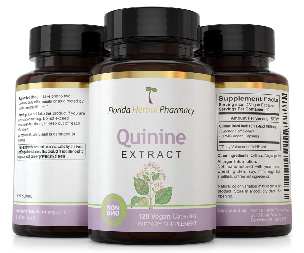 florida-herbal-pharmacy-quinine-cinchona-4.jpg
