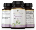 florida-herbal-pharmacy-quinine-cinchona-4.jpg