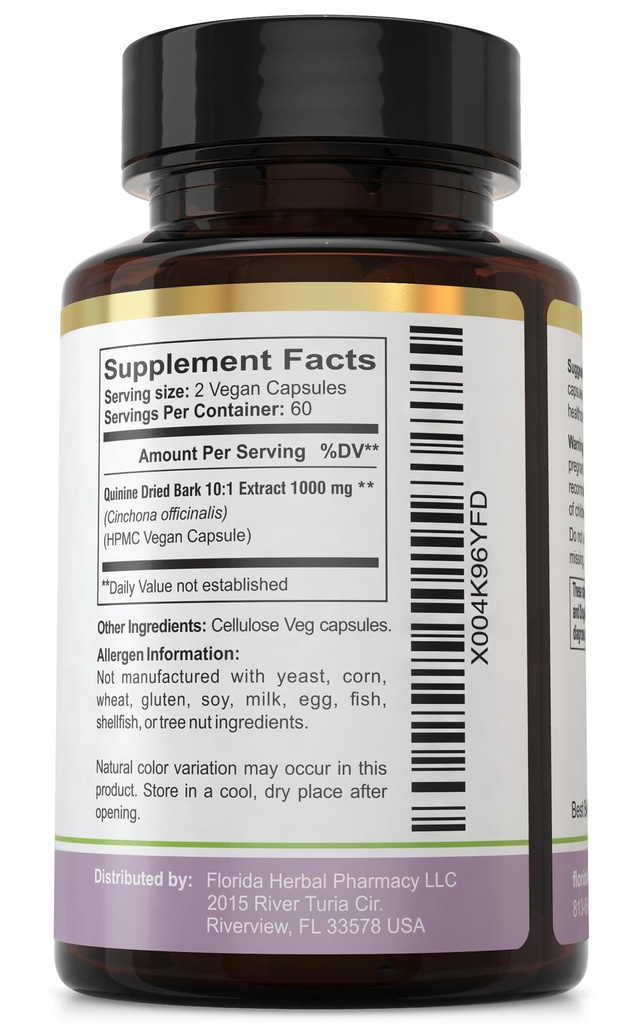florida-herbal-pharmacy-quinine-cinchona-3.jpg