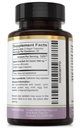 florida-herbal-pharmacy-quinine-cinchona-3.jpg