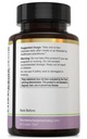 florida-herbal-pharmacy-quinine-cinchona-2.jpg
