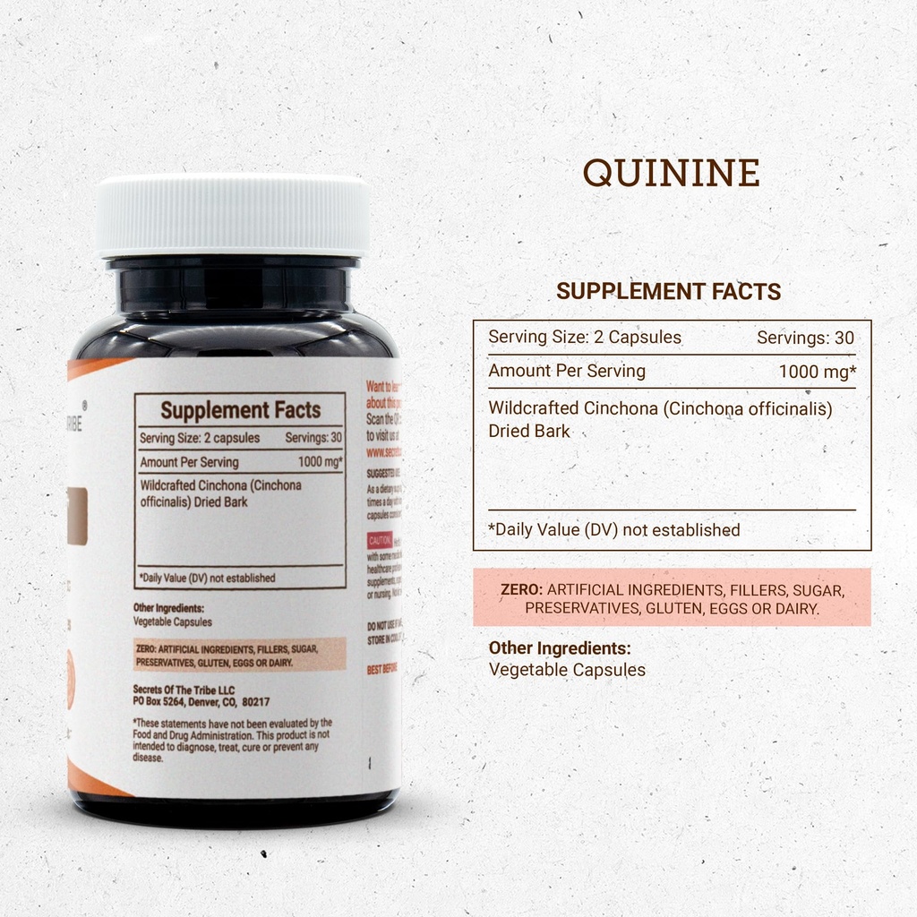 secrets-of-the-tribe-quinine-capsules-10-3.jpg