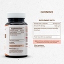 secrets-of-the-tribe-quinine-capsules-10-3.jpg