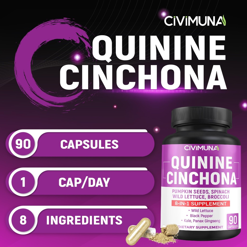 quinine-cinchona-bark-capsules-with-quin-2.jpg