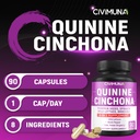 quinine-cinchona-bark-capsules-with-quin-2.jpg