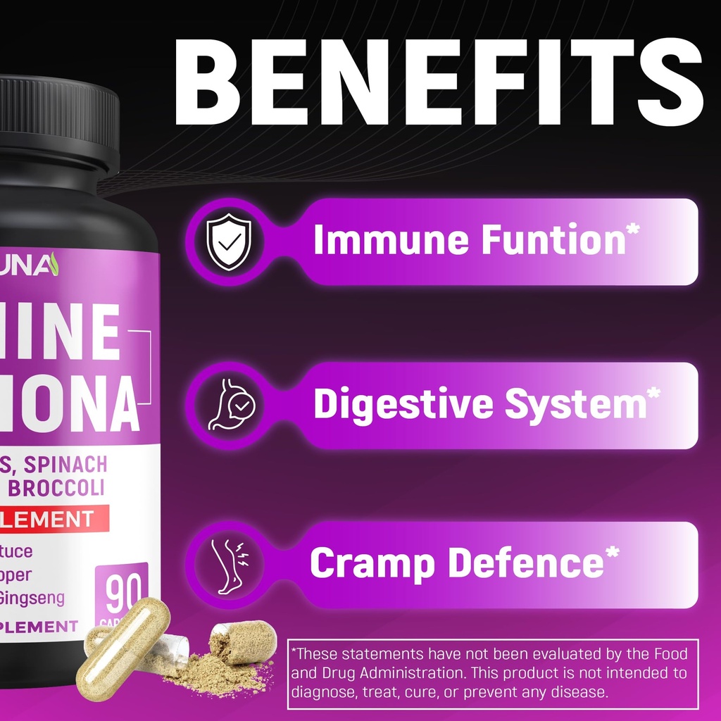 quinine-cinchona-bark-capsules-with-quin-5.jpg