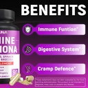 quinine-cinchona-bark-capsules-with-quin-5.jpg