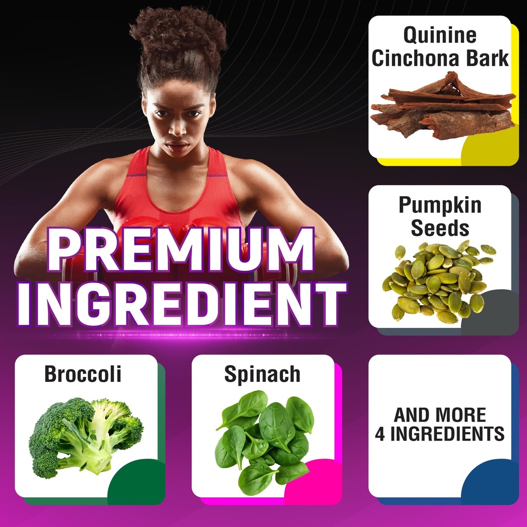 quinine-cinchona-bark-capsules-with-quin-4.jpg