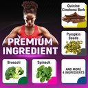 quinine-cinchona-bark-capsules-with-quin-4.jpg