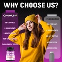quinine-cinchona-bark-capsules-with-quin-6.jpg