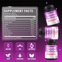 quinine-cinchona-bark-capsules-with-quin-3.jpg