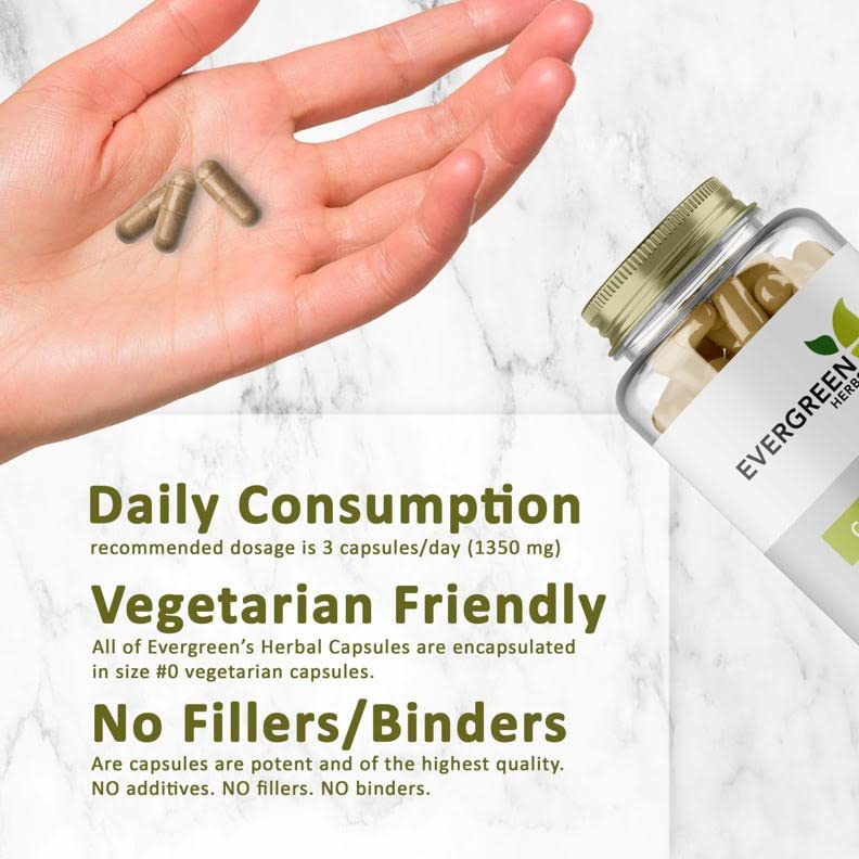 evergreen-herbs-cinchona-capsules-90-cou-4.jpg