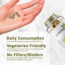evergreen-herbs-cinchona-capsules-90-cou-4.jpg