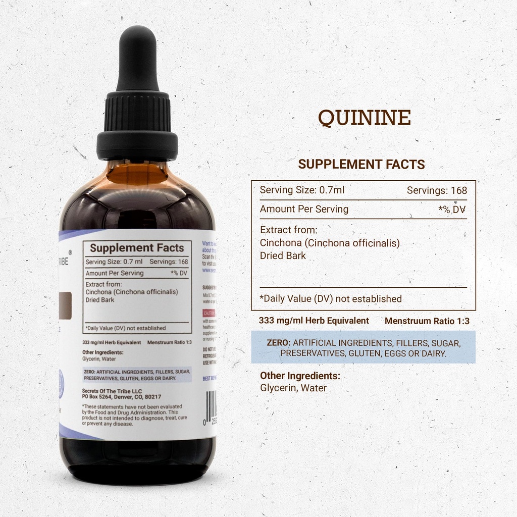 secrets-of-the-tribe-quinine-alcohol-fre-4.jpg