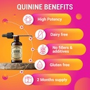 quinine-liquid-extract-4oz-restless-legs-5.jpg