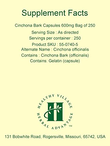 cinchona-bark-capsules-600mg-bag-of-250-3.jpg