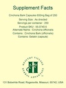 cinchona-bark-capsules-600mg-bag-of-250-3.jpg