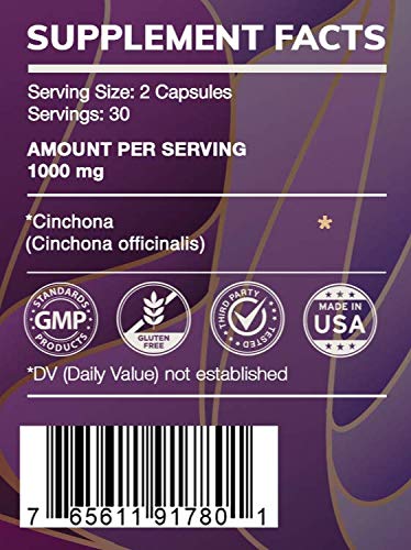 herbera-earth-s-love-quinine-60-capsules-2.jpg
