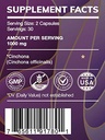herbera-earth-s-love-quinine-60-capsules-2.jpg