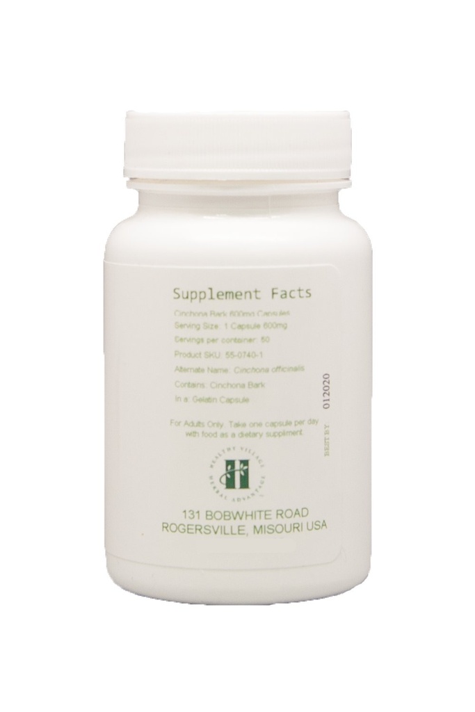 cinchona-bark-capsules-600mg-pure-cincho-2.jpg