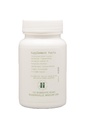cinchona-bark-capsules-600mg-pure-cincho-2.jpg