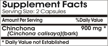 cinchona-900mg-180-capsules-no-additives-2.jpg