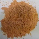 cinchona-bark-officinalis-powder-1-pound-3.jpg