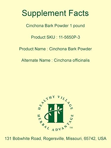 cinchona-bark-officinalis-powder-1-pound-4.jpg