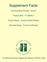 cinchona-bark-officinalis-powder-1-pound-4.jpg